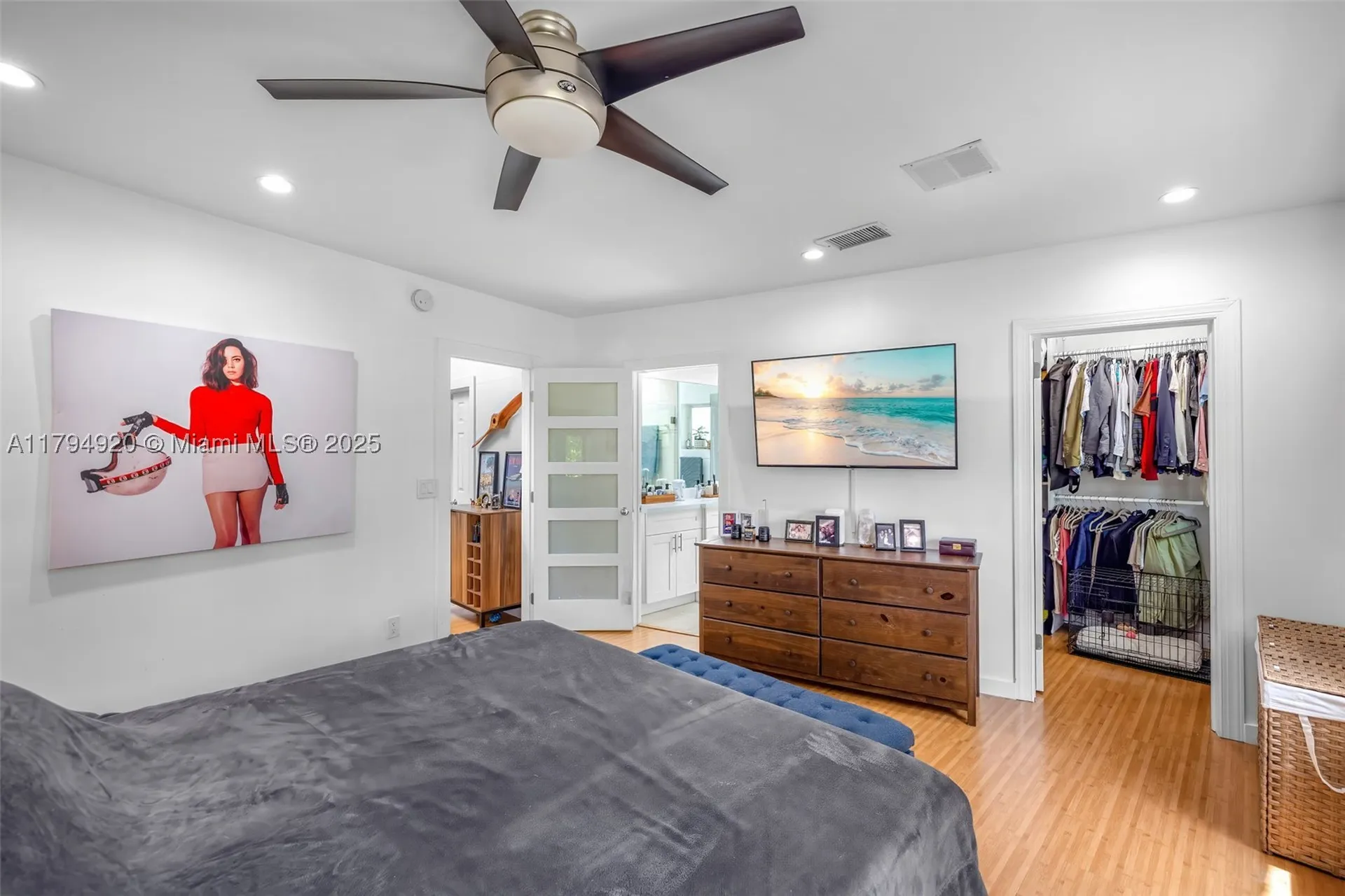 801 NE 18th Avenue #1-4 Fort Lauderdale FL 33304