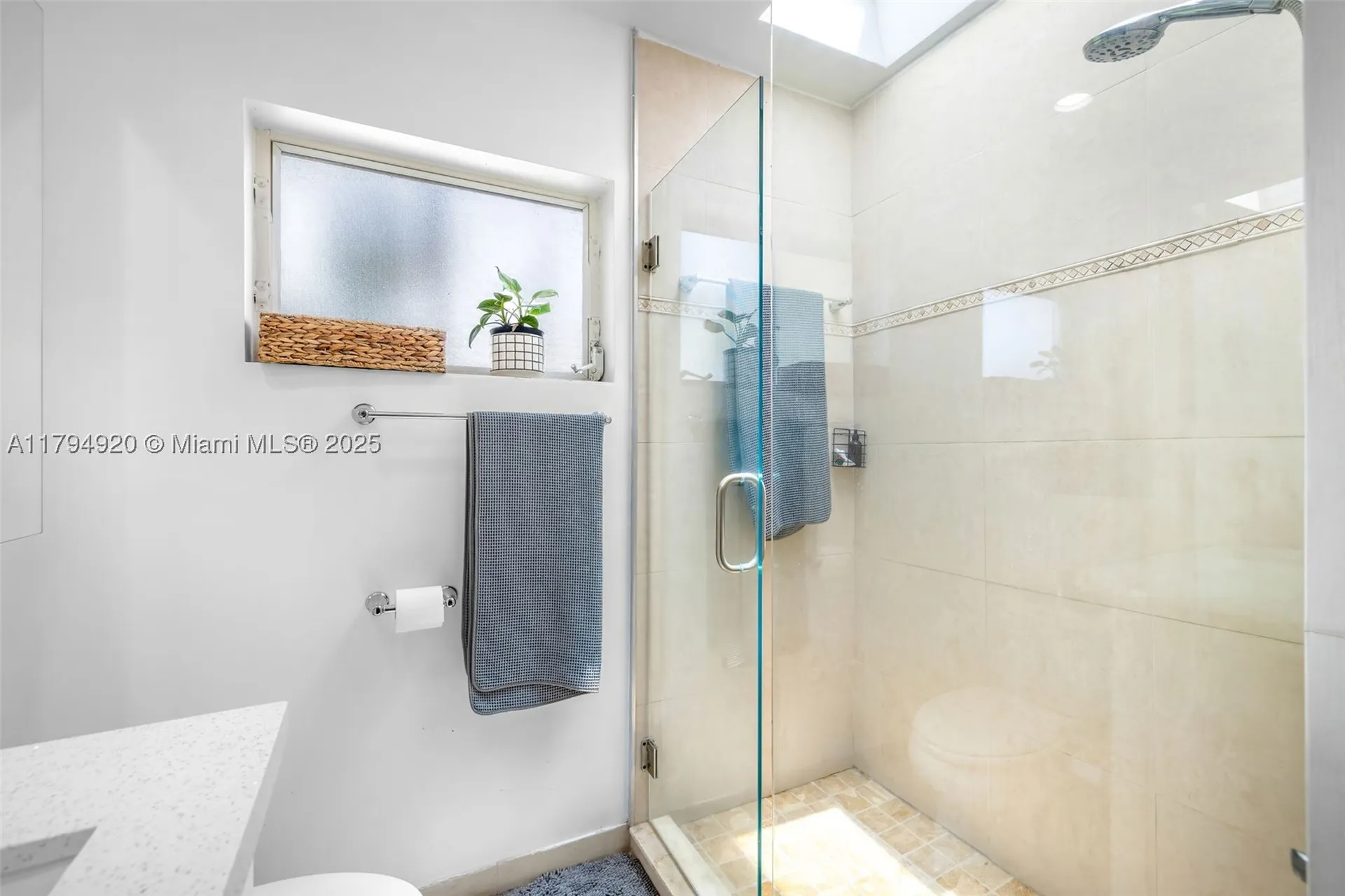 801 NE 18th Avenue #1-4 Fort Lauderdale FL 33304