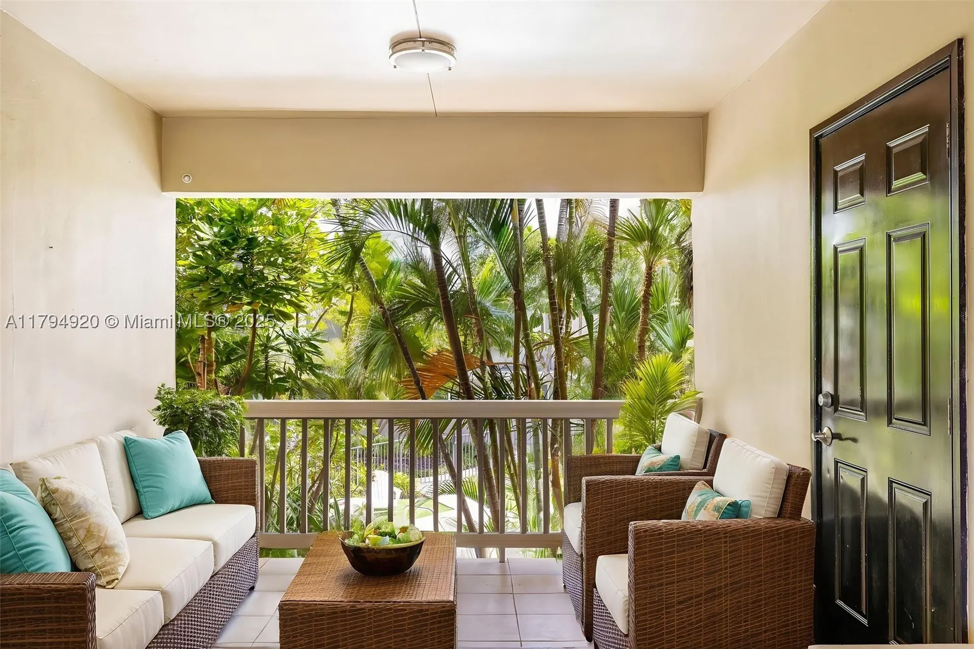 801 NE 18th Avenue #1-4 Fort Lauderdale FL 33304