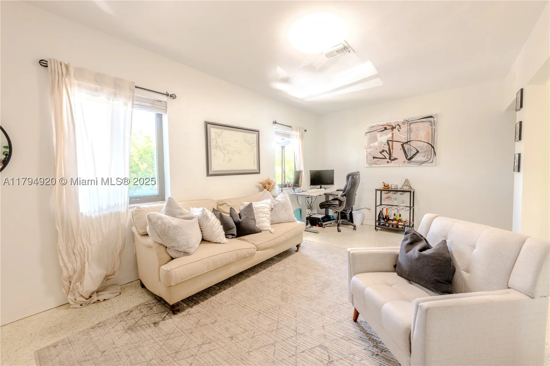 801 NE 18th Avenue #1-4 Fort Lauderdale FL 33304