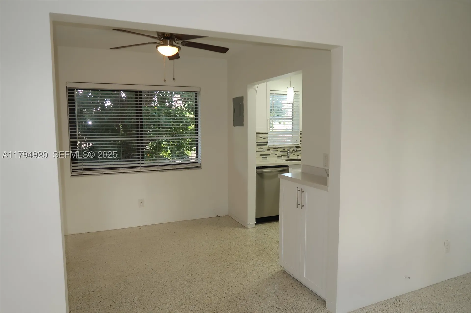 801 NE 18th Avenue #1-4 Fort Lauderdale FL 33304