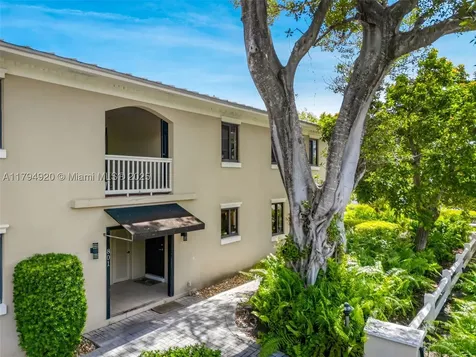 801 NE 18th Avenue #1-4 Fort Lauderdale FL 33304