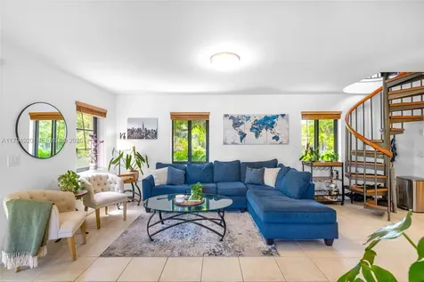 801 NE 18th Avenue #1-4 Fort Lauderdale FL 33304