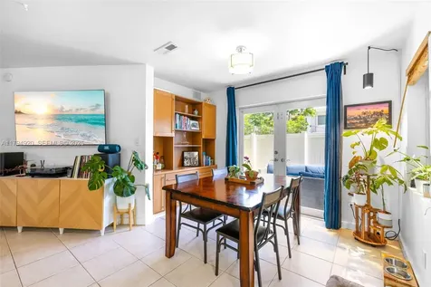 801 NE 18th Avenue #1-4 Fort Lauderdale FL 33304