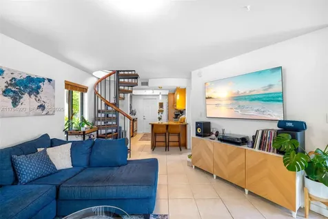 801 NE 18th Avenue #1-4 Fort Lauderdale FL 33304
