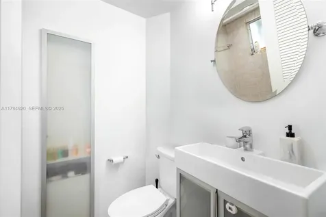 801 NE 18th Avenue #1-4 Fort Lauderdale FL 33304