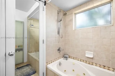 801 NE 18th Avenue #1-4 Fort Lauderdale FL 33304