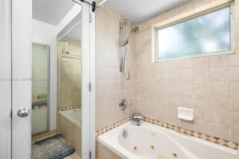 801 NE 18th Avenue #1-4 Fort Lauderdale FL 33304