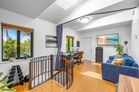 801 NE 18th Avenue #1-4 Fort Lauderdale FL 33304