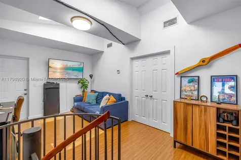 801 NE 18th Avenue #1-4 Fort Lauderdale FL 33304
