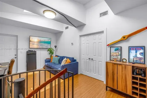 801 NE 18th Avenue #1-4 Fort Lauderdale FL 33304