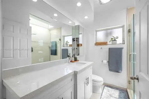 801 NE 18th Avenue #1-4 Fort Lauderdale FL 33304