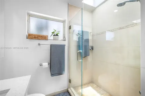 801 NE 18th Avenue #1-4 Fort Lauderdale FL 33304