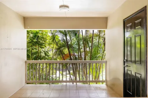 801 NE 18th Avenue #1-4 Fort Lauderdale FL 33304