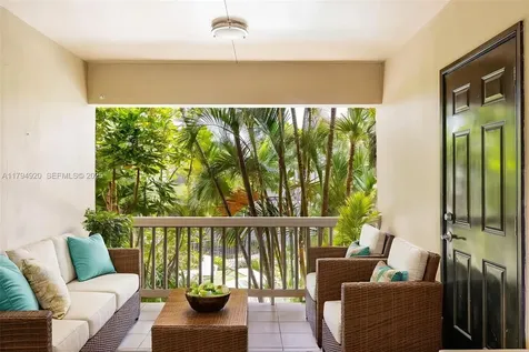 801 NE 18th Avenue #1-4 Fort Lauderdale FL 33304