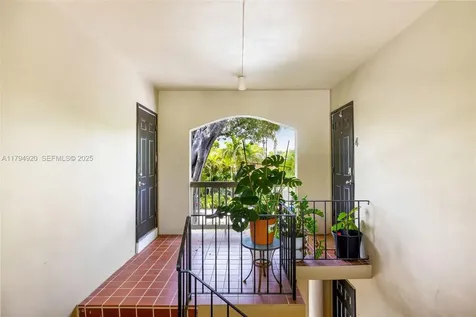 801 NE 18th Avenue #1-4 Fort Lauderdale FL 33304