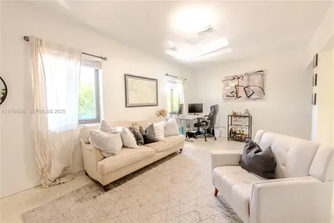 801 NE 18th Avenue #1-4 Fort Lauderdale FL 33304