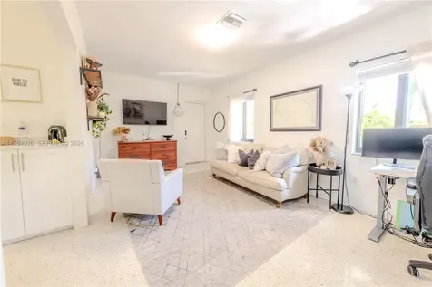 801 NE 18th Avenue #1-4 Fort Lauderdale FL 33304