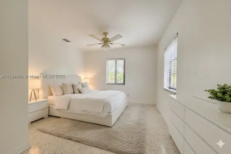 801 NE 18th Avenue #1-4 Fort Lauderdale FL 33304