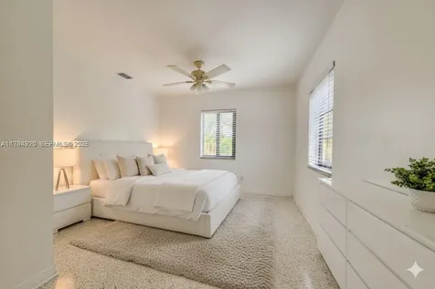 801 NE 18th Avenue #1-4 Fort Lauderdale FL 33304