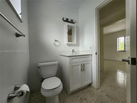 801 NE 18th Avenue #1-4 Fort Lauderdale FL 33304