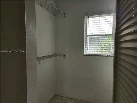 801 NE 18th Avenue #1-4 Fort Lauderdale FL 33304
