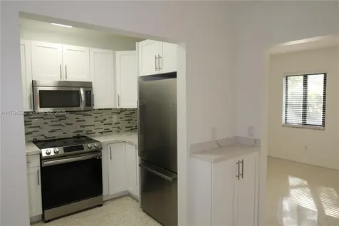 801 NE 18th Avenue #1-4 Fort Lauderdale FL 33304
