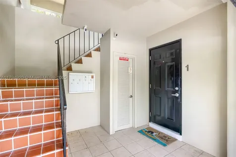 801 NE 18th Avenue #1-4 Fort Lauderdale FL 33304