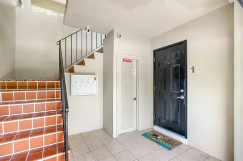 801 NE 18th Avenue #1-4 Fort Lauderdale FL 33304