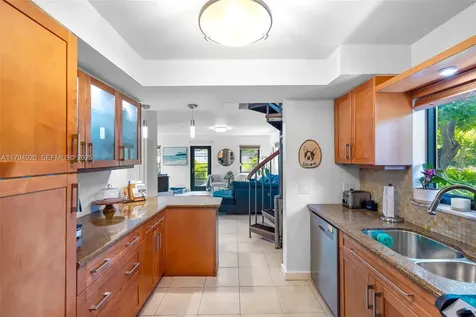 801 NE 18th Avenue #1-4 Fort Lauderdale FL 33304