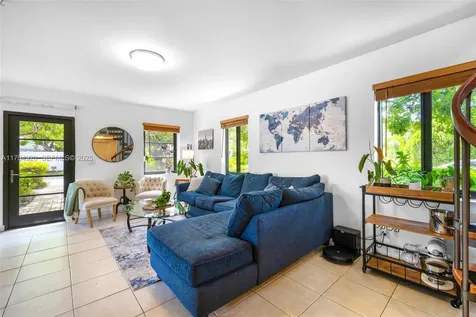 801 NE 18th Avenue #1-4 Fort Lauderdale FL 33304