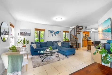 801 NE 18th Avenue #1-4 Fort Lauderdale FL 33304