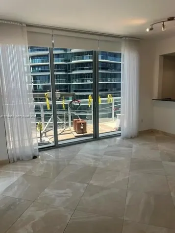 1050 Brickell Miami FL 33131
