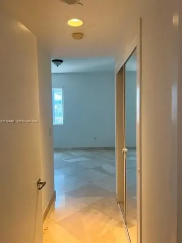 1050 Brickell Miami FL 33131