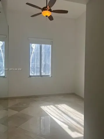 1050 Brickell Miami FL 33131