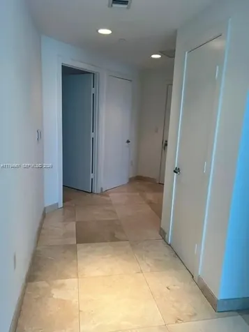 1050 Brickell Miami FL 33131