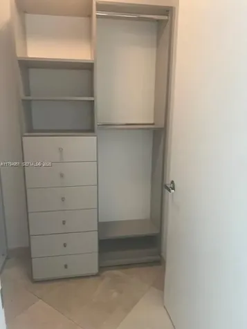 1050 Brickell Miami FL 33131