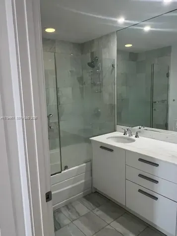 1050 Brickell Miami FL 33131