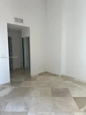 1050 Brickell Miami FL 33131