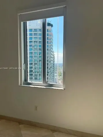 1050 Brickell Miami FL 33131