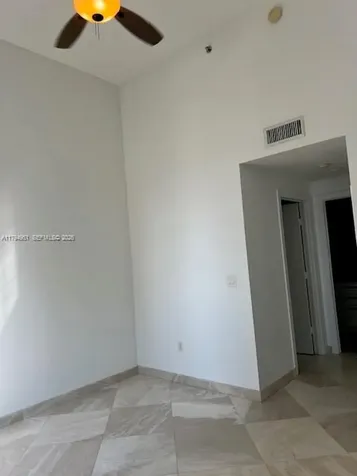 1050 Brickell Miami FL 33131