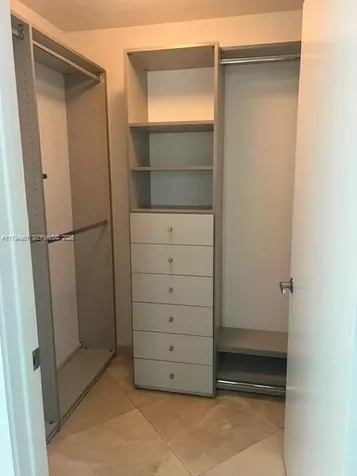 1050 Brickell Miami FL 33131