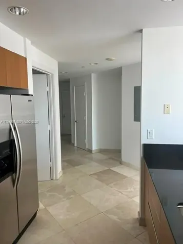 1050 Brickell Miami FL 33131