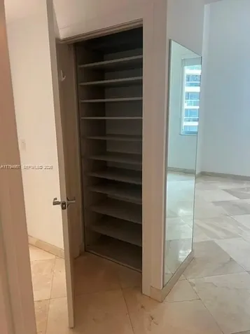 1050 Brickell Miami FL 33131