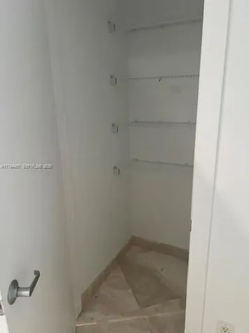 1050 Brickell Miami FL 33131