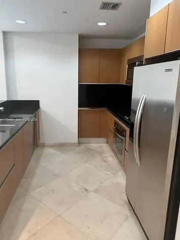 1050 Brickell Miami FL 33131