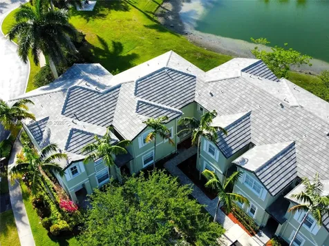 3064 SE 1st Drive Homestead FL 33033