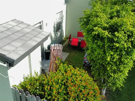 3064 SE 1st Drive Homestead FL 33033