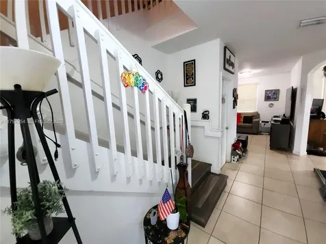 3064 SE 1st Drive Homestead FL 33033