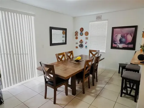 3064 SE 1st Drive Homestead FL 33033